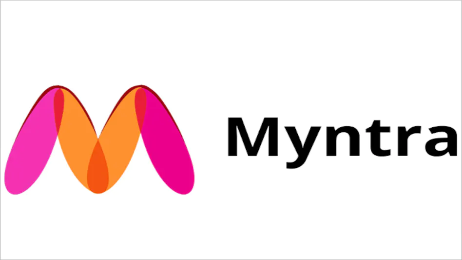 myntra